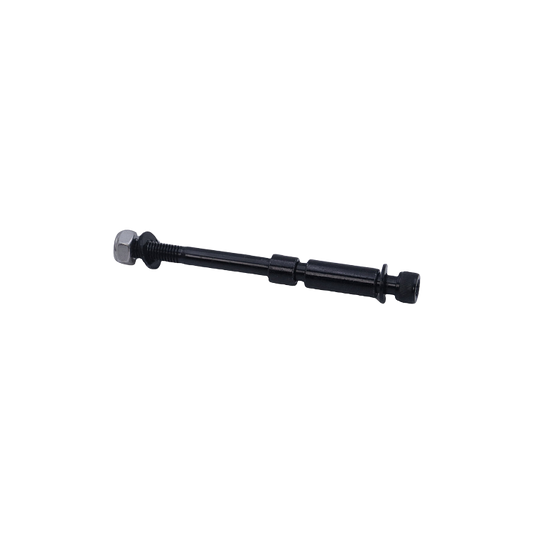 KuKirin G2 Front Axis, product image 1 of 1