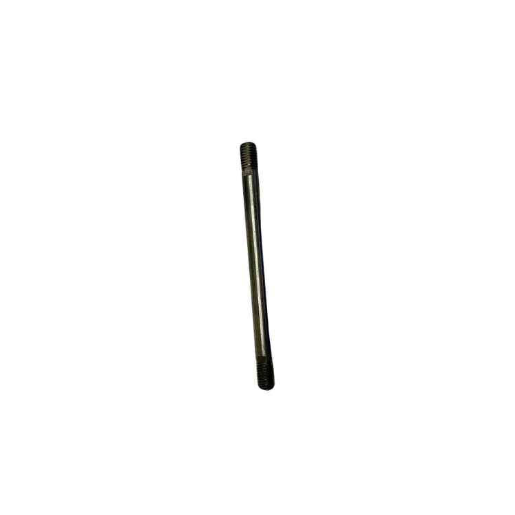 KuKirin G2 Max Front Axle, product image 1 of 1