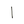KuKirin G2 Max Front Axle, product image 1 of 1