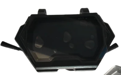 KuKirin G2 Master Display Dashboard B version (TFM13 -FEIMI-11), product image 2 of 2