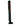KuKirin G2 Master Folding pole, product image 1 of 2