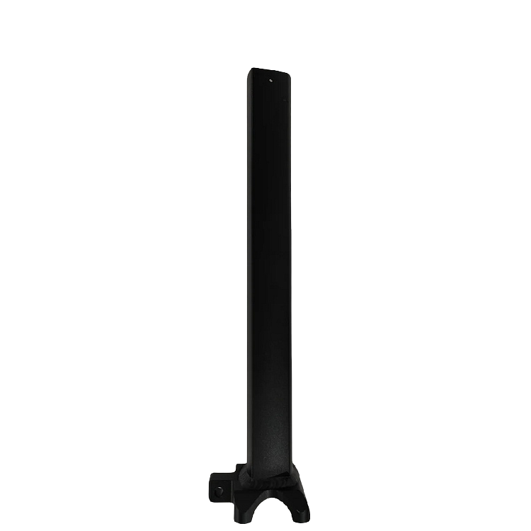 KuKirin G2 Master Folding pole, product image 2 of 2