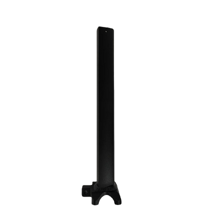 KuKirin G2 Master Folding pole, product image 2 of 2