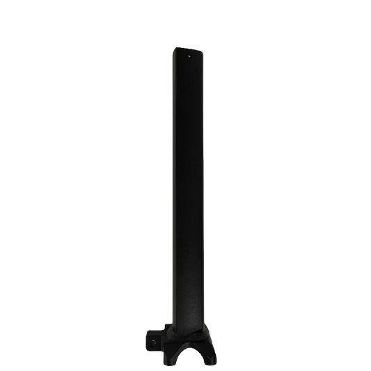 KuKirin G2 Master Folding pole, product image 2 of 2