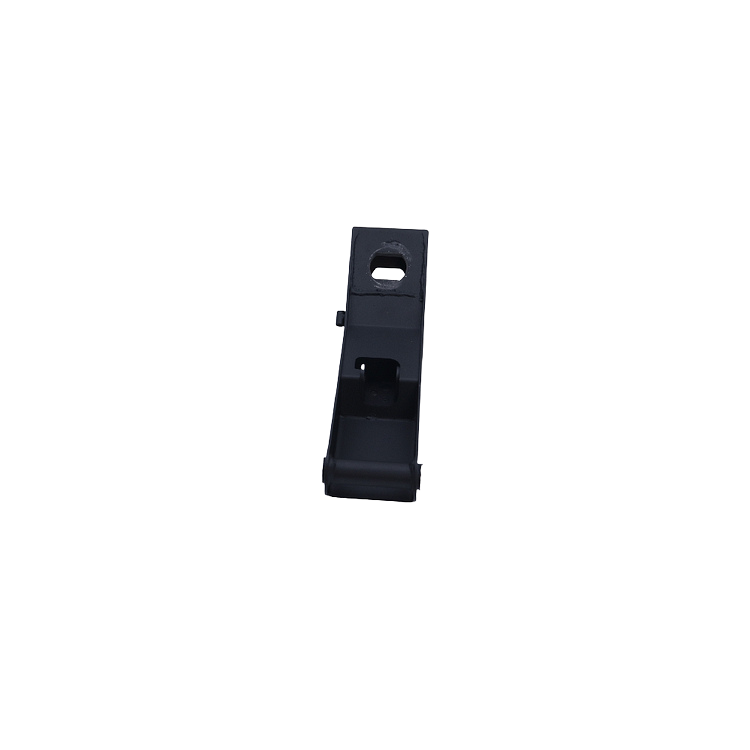 KuKirin G2 Front rocker bracket- B version 2025, product image 2 of 2