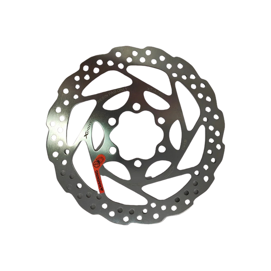 KuKirin G2 Master Brake Disc, product image 1 of 1