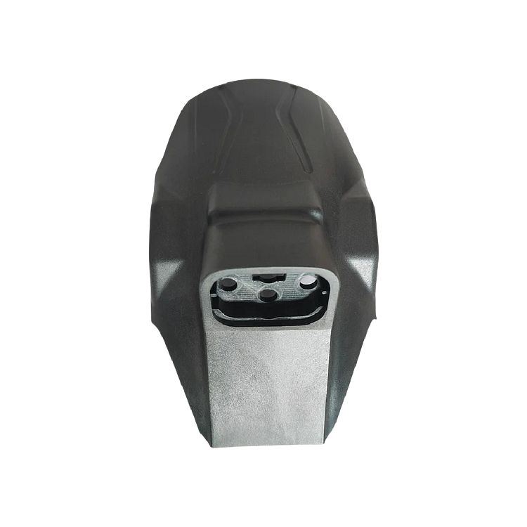 KuKirin G2 MASTER Rear Fender, product image 1 of 1
