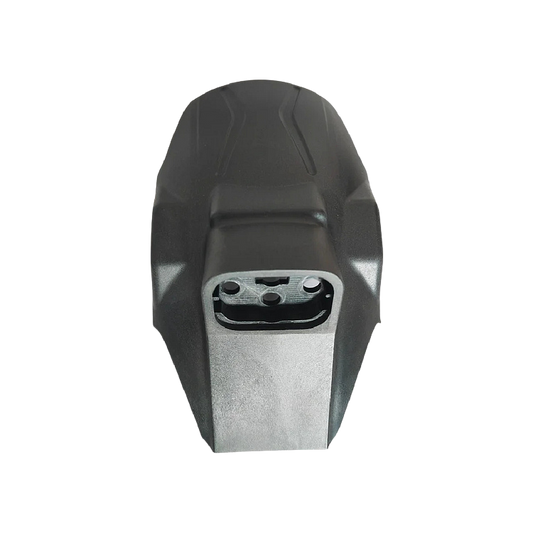 KuKirin G2 MASTER Rear Fender, product image 1 of 1
