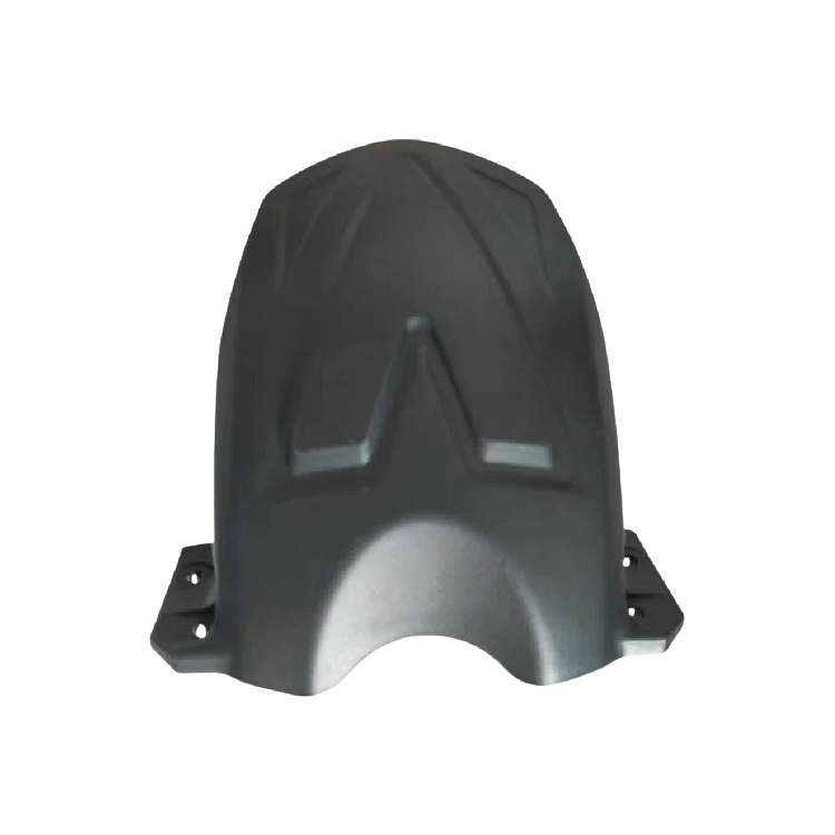 KuKirin G2 Master Front Fender, product image 1 of 1