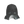 KuKirin G2 Master Front Fender, product image 1 of 1
