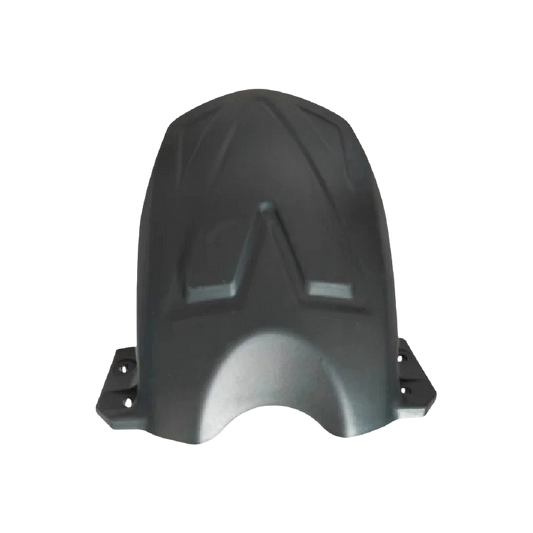 KuKirin G2 Master Front Fender, product image 1 of 1