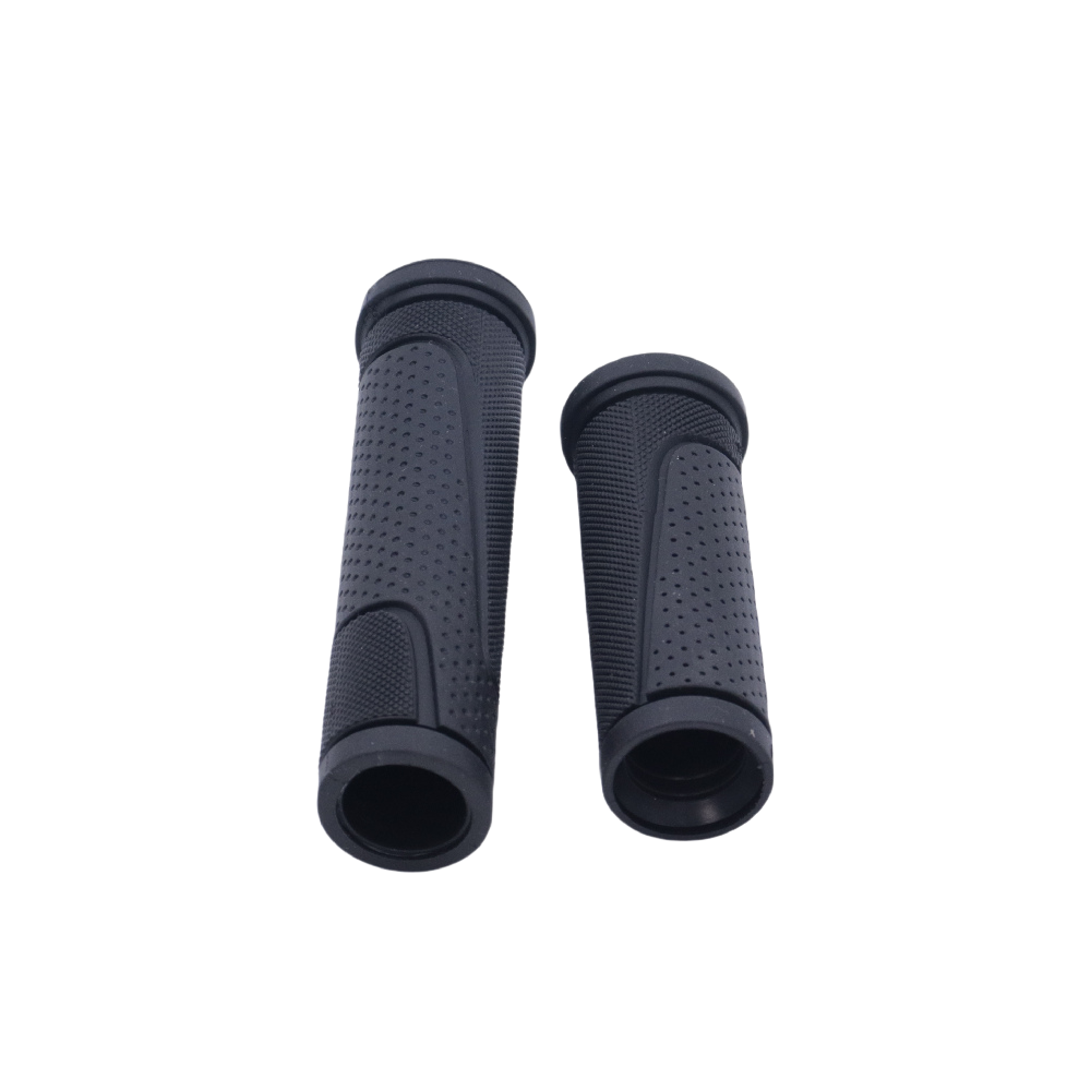 KuKirin G2 Grip Glove (Pair), product image 1 of 1