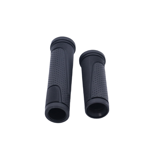 KuKirin G2 Grip Glove (Pair), product image 1 of 1