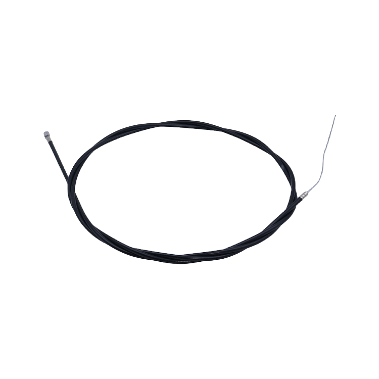 KuKirin G2 Brake Cable For Rear Wheel, product image 1 of 1