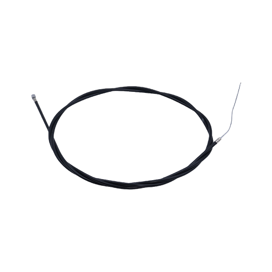KuKirin G2 Brake Cable For Rear Wheel, product image 1 of 1