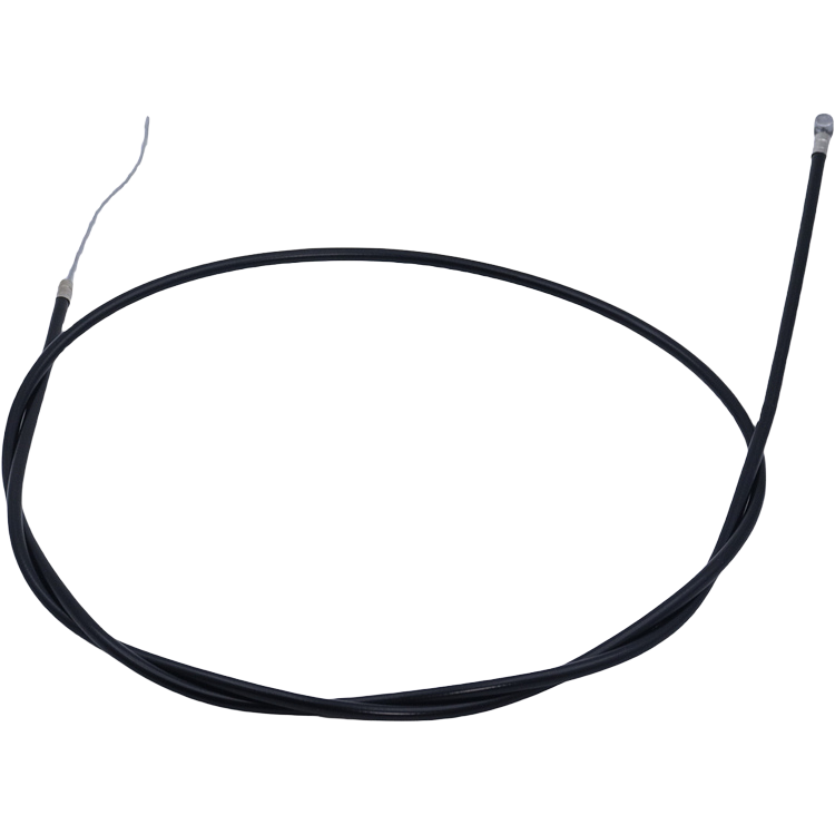 KuKirin G2 Brake Cable For Front Wheel, product image 1 of 1