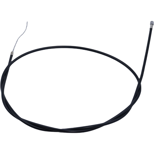 KuKirin G2 Brake Cable For Front Wheel, product image 1 of 1