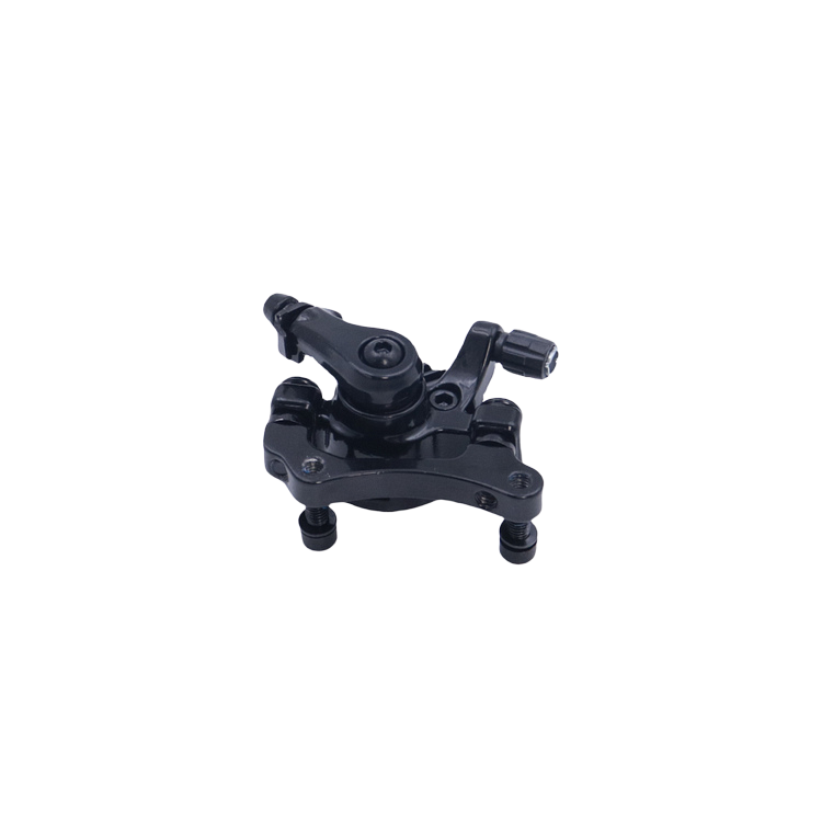 KuKirin G2 Brake Caliper For Front Wheel A version 2024, product image 2 of 2