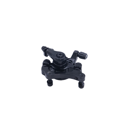 KuKirin G2 Brake Caliper For Front Wheel A version 2024, product image 2 of 2
