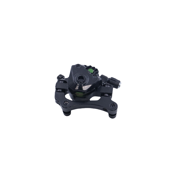 KuKirin G2 Brake Caliper For Rear Wheel A version 2024, product image 2 of 2