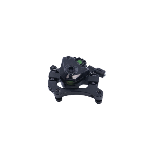 KuKirin G2 Brake Caliper For Rear Wheel A version 2024, product image 2 of 2