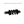 KuKirin G2 Front Shock Absorbers, product image 1 of 1