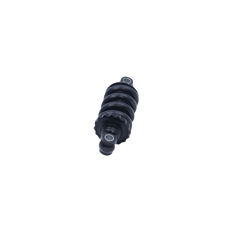 KuKirin G2 Rear Shock Absorbers A version 2024, product image 2 of 2