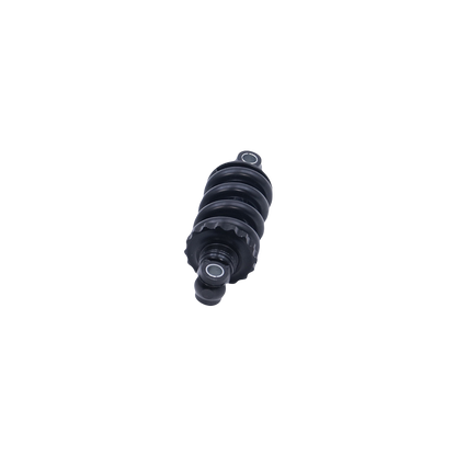 KuKirin G2 Rear Shock Absorbers A version 2024, product image 2 of 2