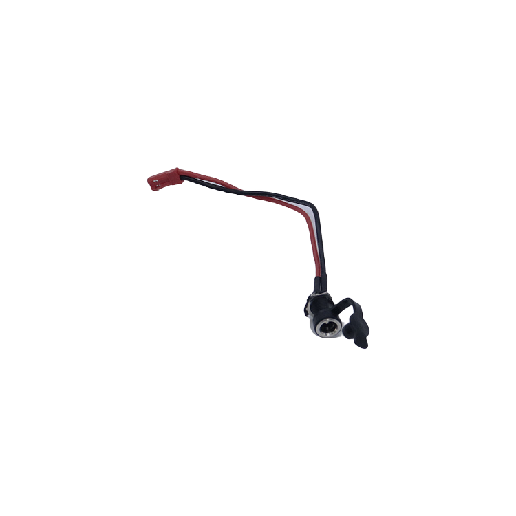 KuKirin G2 Charging Port, product image 1 of 1