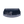 KuKirin G2 Front Cover of Display Dashboard, product image 1 of 1