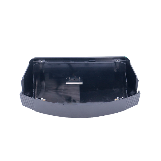 KuKirin G2 Front Cover of Display Dashboard, product image 1 of 1