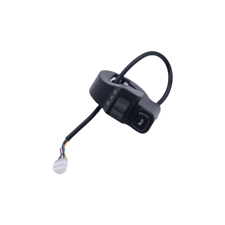 KuKirin G2 Light Switch, product image 1 of 1