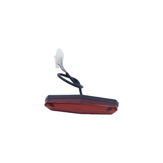 KuKirin G2 Tail Light A Version 2024, product image 2 of 2