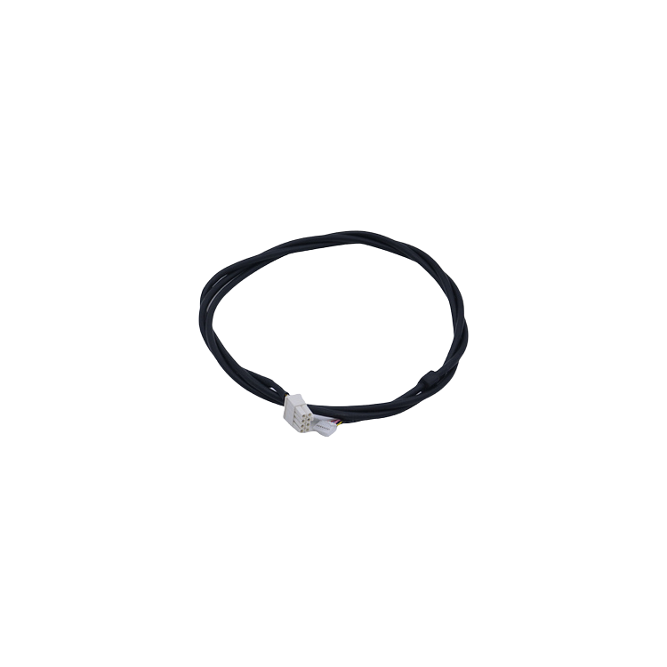 KuKirin G2 Integrated Cable, product image 1 of 1