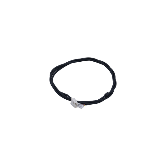 KuKirin G2 Integrated Cable, product image 1 of 1