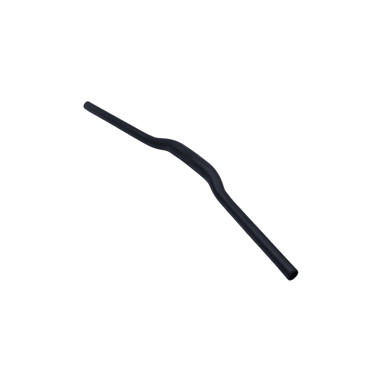 KuKirin G2 Crossbar, product image 1 of 1
