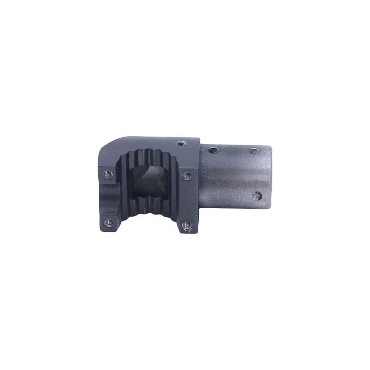 KuKirin G2 Handlebar Fixing Block, product image 1 of 1