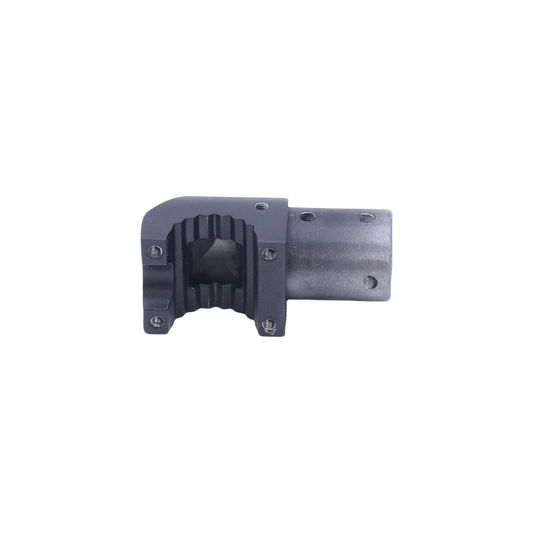 KuKirin G2 Handlebar Fixing Block, product image 1 of 1