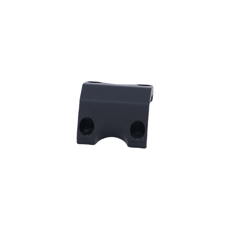 KuKirin G2 Handlebar Fixing Cap, product image 1 of 1