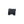 KuKirin G2 Handlebar Fixing Cap, product image 1 of 1