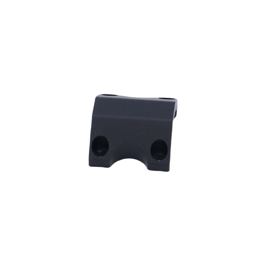 KuKirin G2 Handlebar Fixing Cap, product image 1 of 1