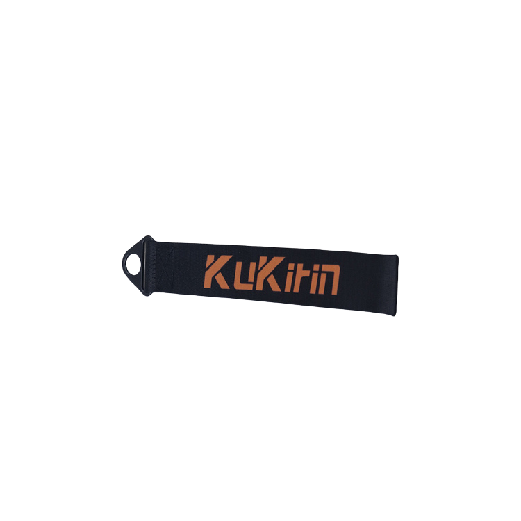 KuKirin G2 Folding Streamer, product image 1 of 1
