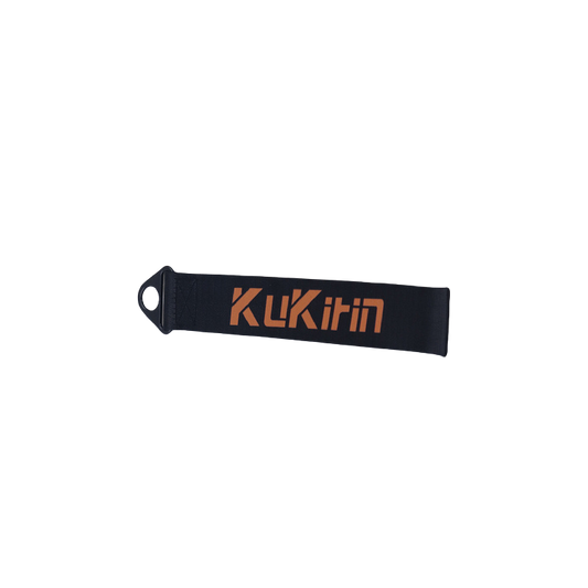 KuKirin G2 Folding Streamer, product image 1 of 1