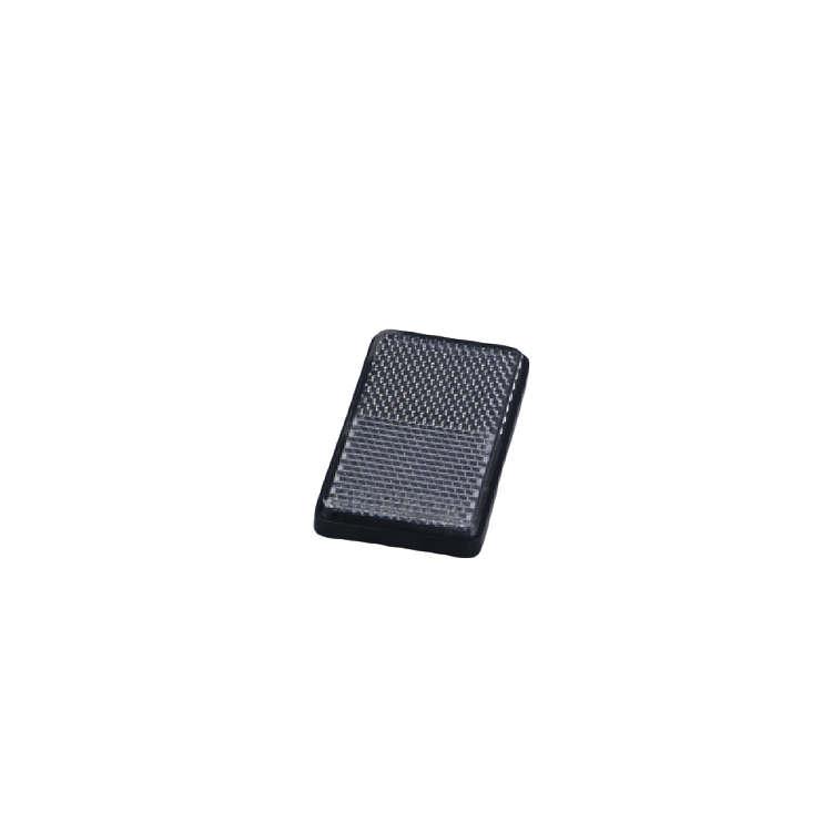 KuKirin G2 White Reflective Lens, product image 1 of 1