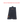 KuKirin G2 Pedal Rubber Pad A version 2024, product image 1 of 2