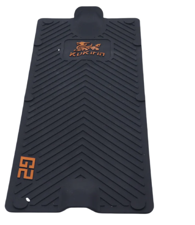 KuKirin G2 Pedal Rubber Pad A version 2024, product image 2 of 2