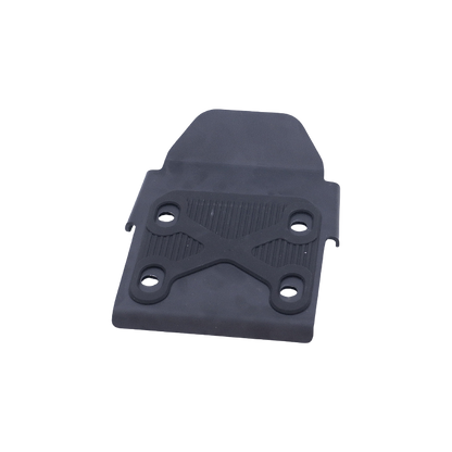 KuKirin G2 Rear Pedal- A version 2024, product image 2 of 2