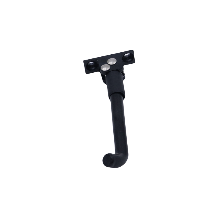 KuKirin G2 Kickstand/Footer A version 2024, product image 2 of 2