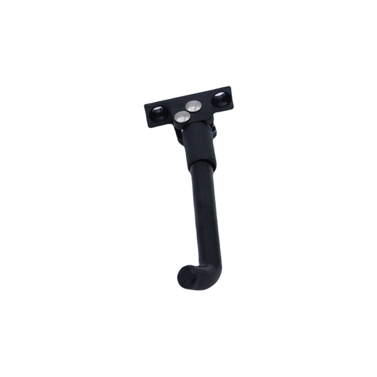 KuKirin G2 Kickstand/Footer A version 2024, product image 2 of 2