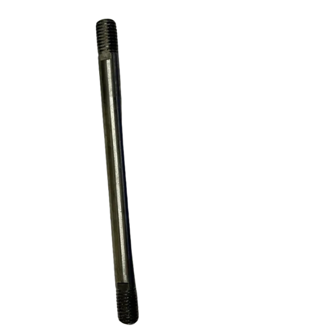 KuKirin G2 Pro Front Axle -2023 version, product image 1 of 1
